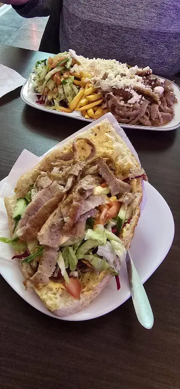 Marktplatz Bistro_Zossen_slider_image_3