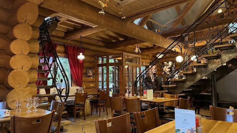 Restaurant Dachstuhl Benjamin Sandner_Mellensee_slider_image_1