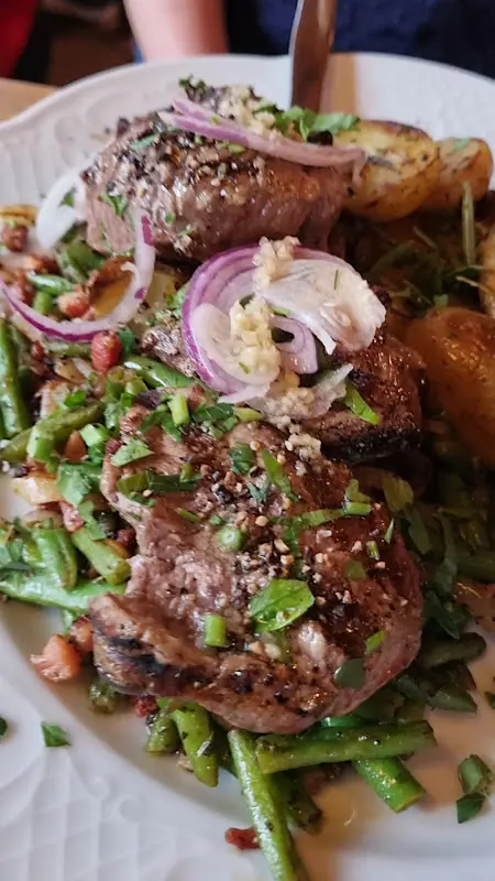 Restaurant Dachstuhl Benjamin Sandner_Mellensee_slider_image_2