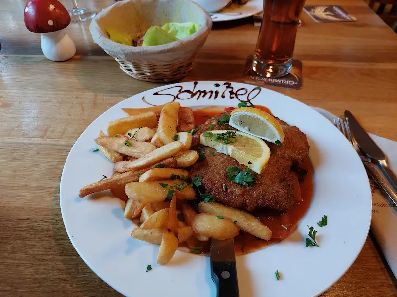 Restaurant Dachstuhl Benjamin Sandner_Mellensee_slider_image_3