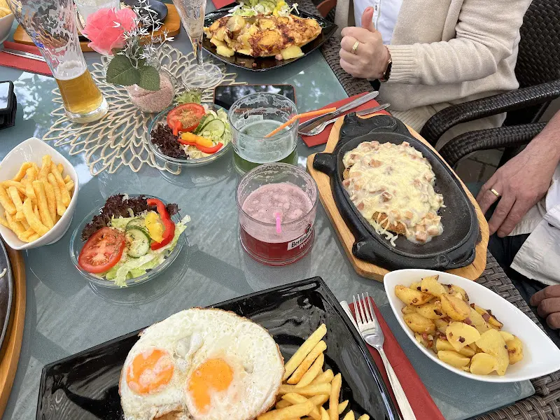 Zum Hexenstübl - Carsten Voltz_Zossen_slider_image_3