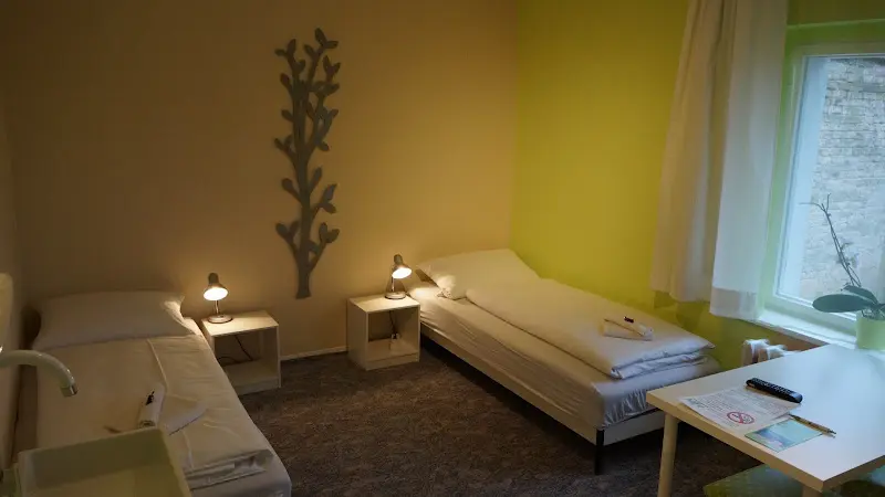 Märkische Traube_Zossen_slider_image_2