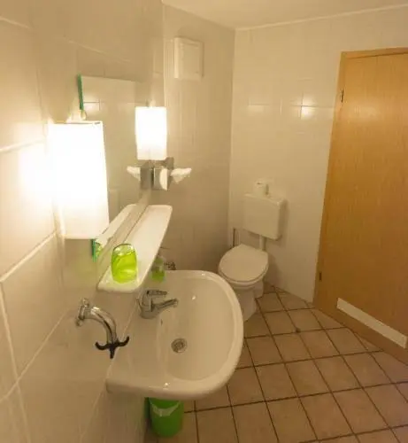 Märkische Traube_Zossen_slider_image_3