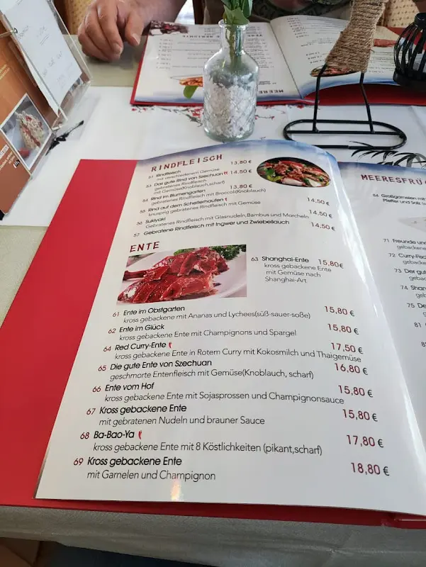 Menu_Peking-Garten_Zossen_image_1