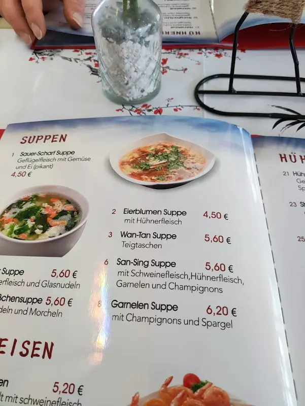 Menu_Peking-Garten_Zossen_image_2