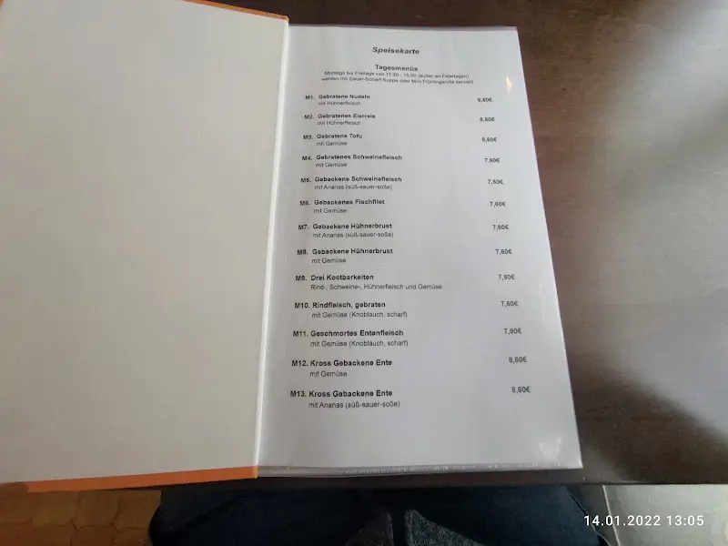 Menu_Peking-Garten_Zossen_image_3