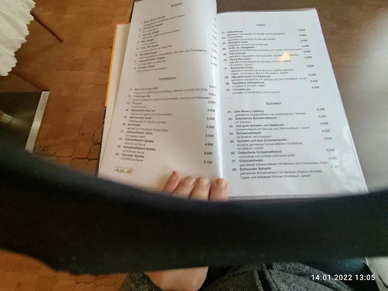 Menu_Peking-Garten_Zossen_image_4