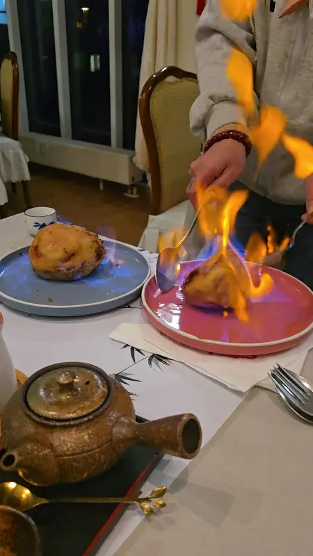 Peking-Garten_Zossen_slider_image_2