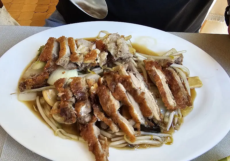 Peking-Garten_Zossen_slider_image_3