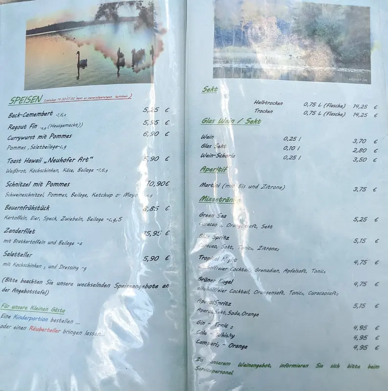 Menu_Café Im Walde_Zossen_image_2