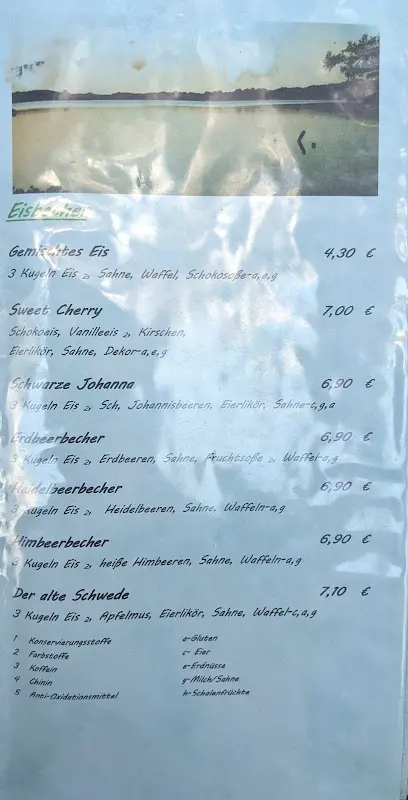 Menu_Café Im Walde_Zossen_image_3