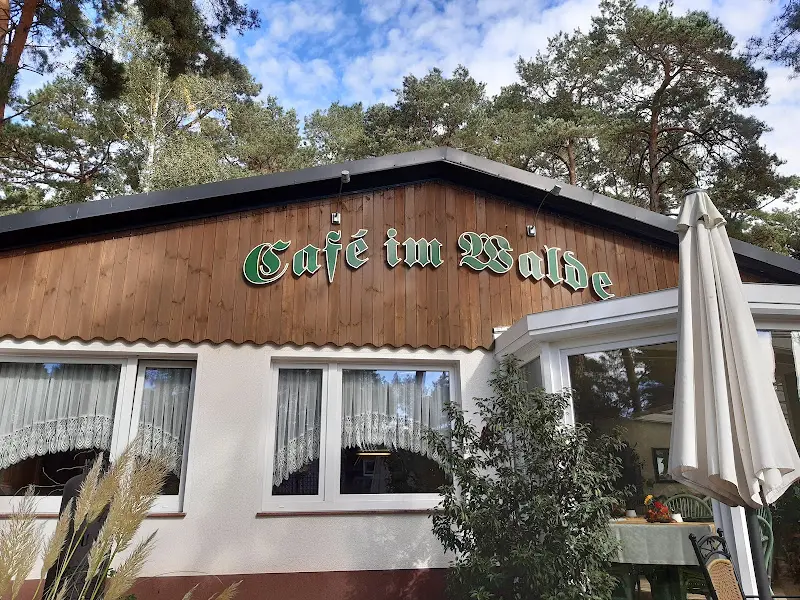Café Im Walde_Zossen_slider_image_1