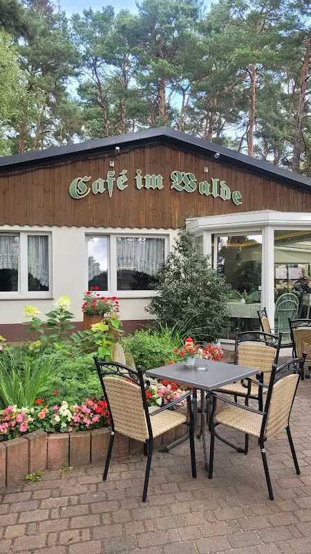 Café Im Walde_Zossen_slider_image_2