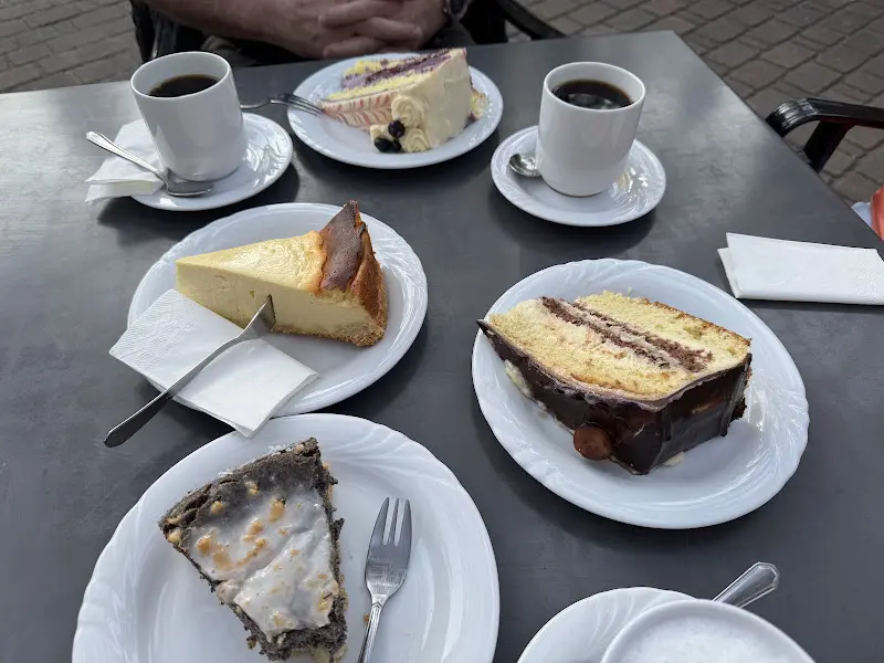 Café Im Walde_Zossen_slider_image_3