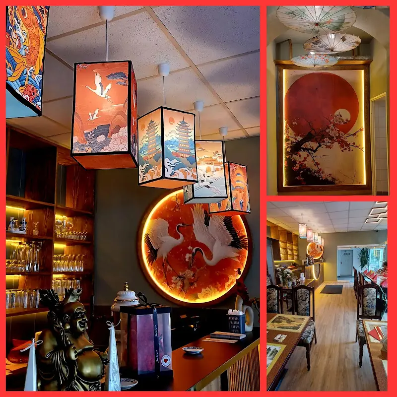 China Bistro_Zossen_slider_image_2