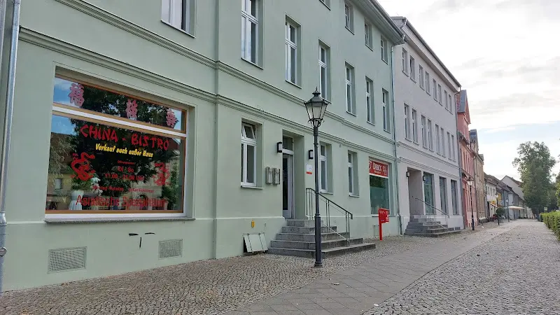 China Bistro_Zossen_slider_image_3