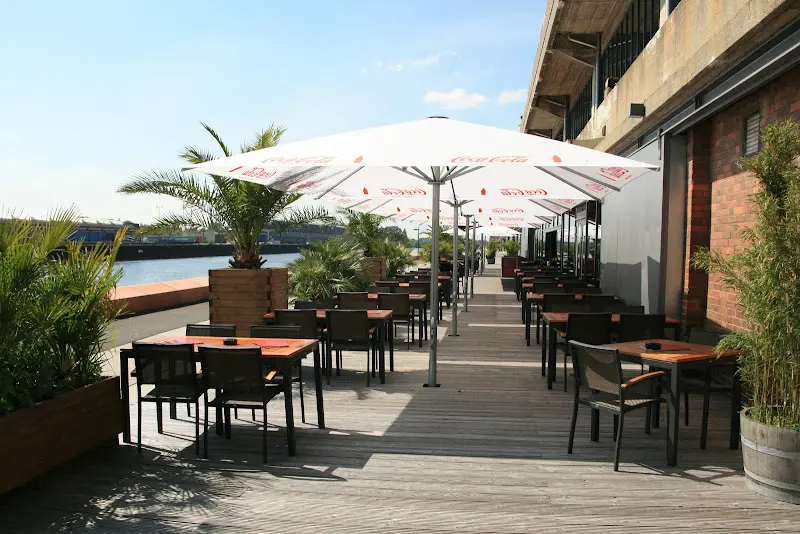 El Mundo Bremen_Bremen_slider_image_1