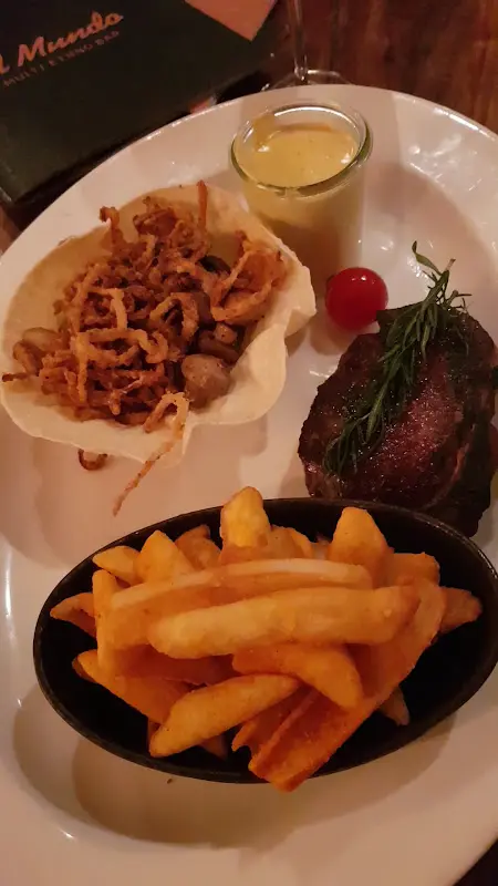 El Mundo Bremen_Bremen_slider_image_2