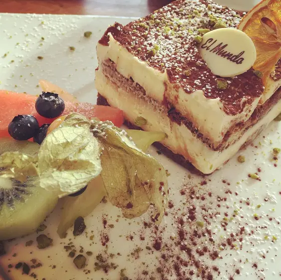 El Mundo Bremen_Bremen_slider_image_3