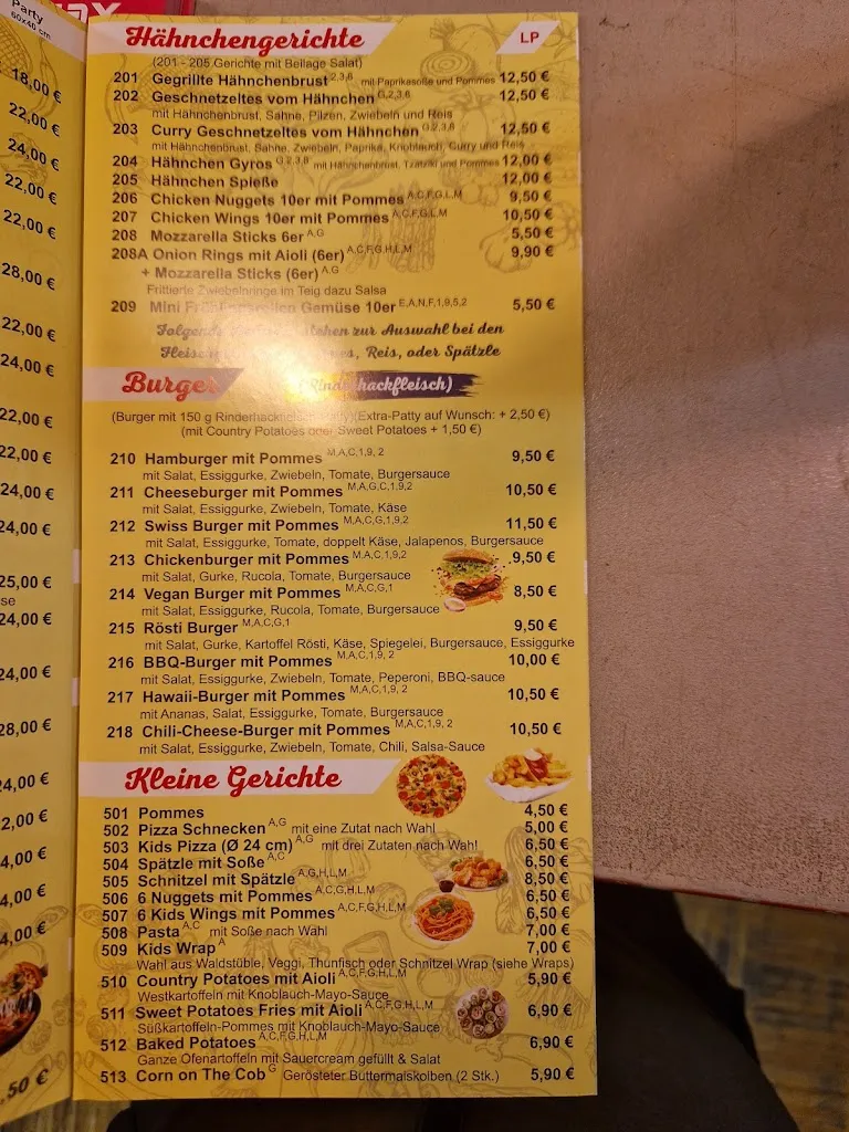 Menu_Waldstüble_Bodelshausen_image_1