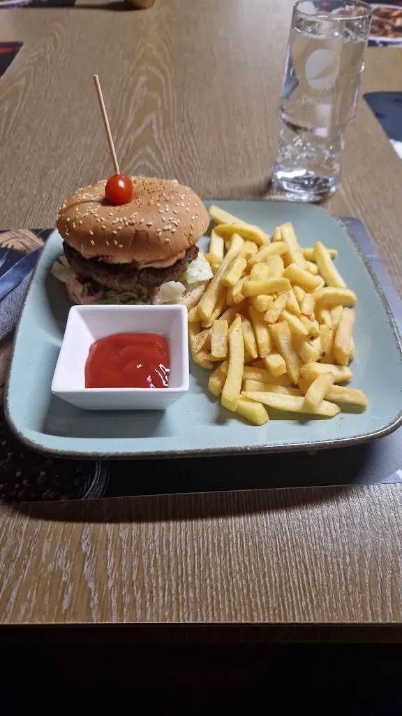 Menu_Waldstüble_Bodelshausen_image_2