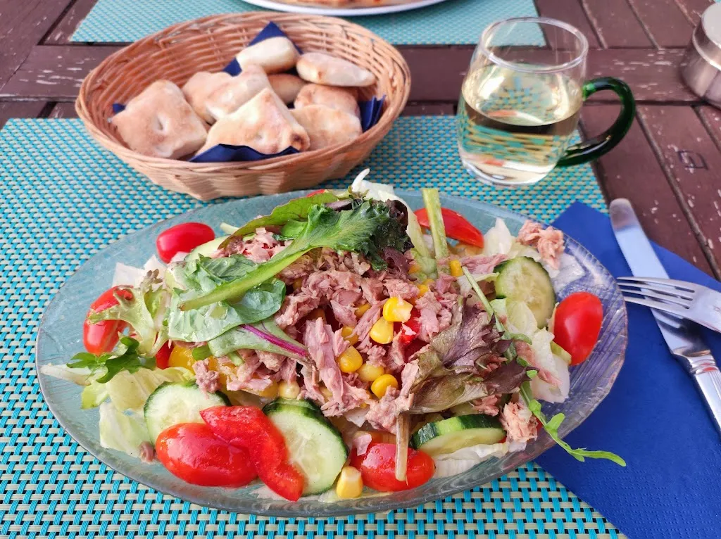 Menu_Waldstüble_Bodelshausen_image_3