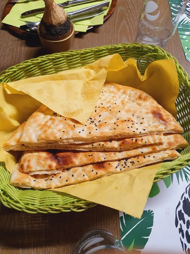 Menu_Waldstüble_Bodelshausen_image_4