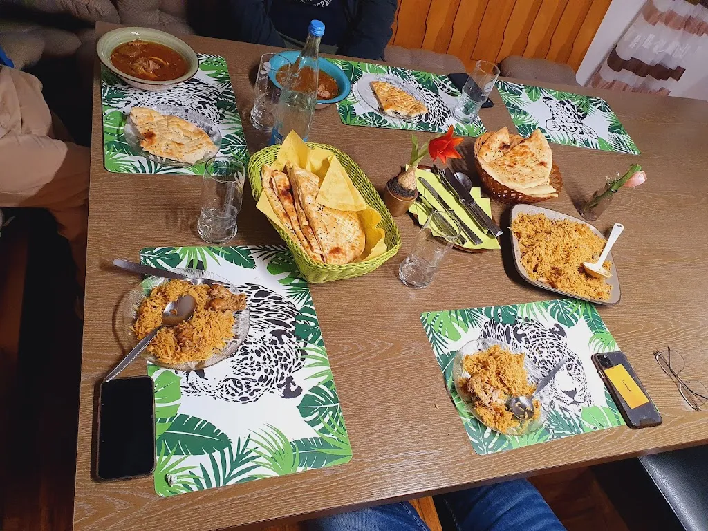 Menu_Waldstüble_Bodelshausen_image_6