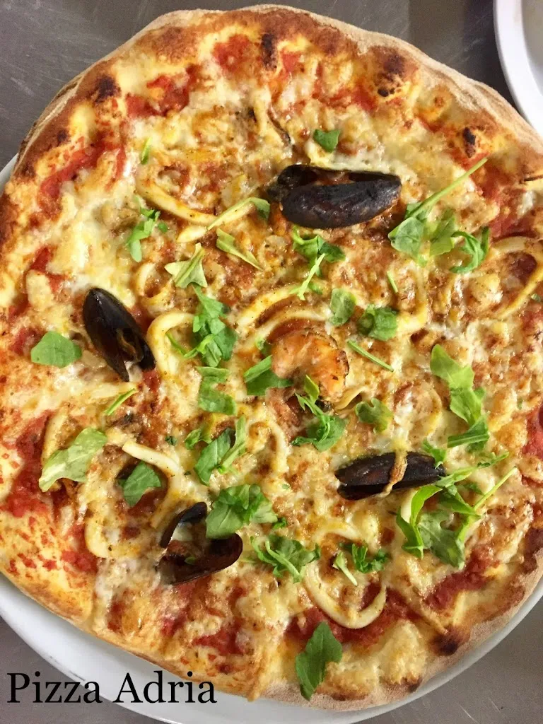 Menu_Waldstüble_Bodelshausen_image_8