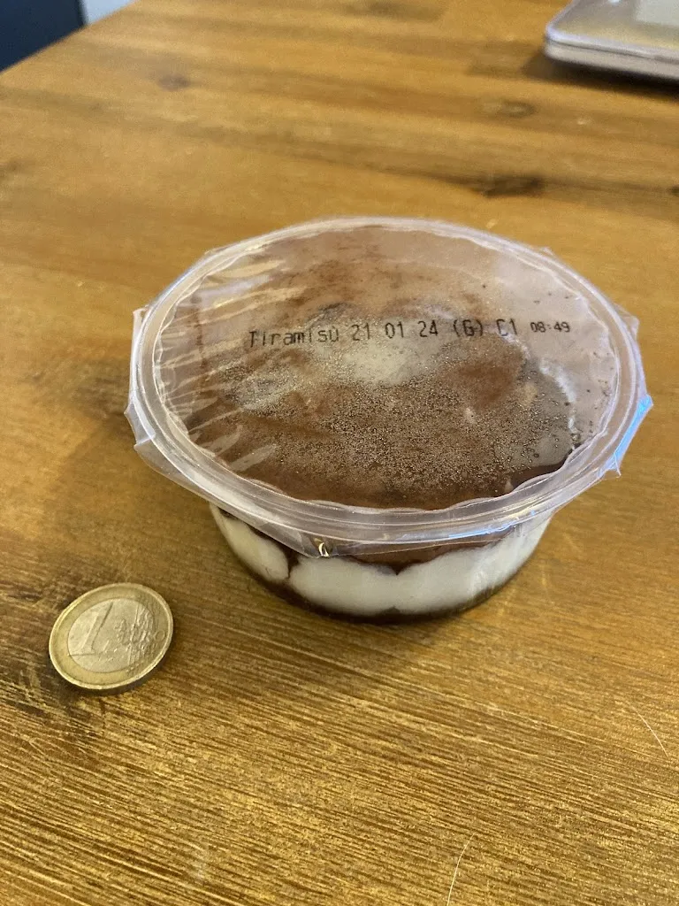 Menu_Waldstüble_Bodelshausen_image_9