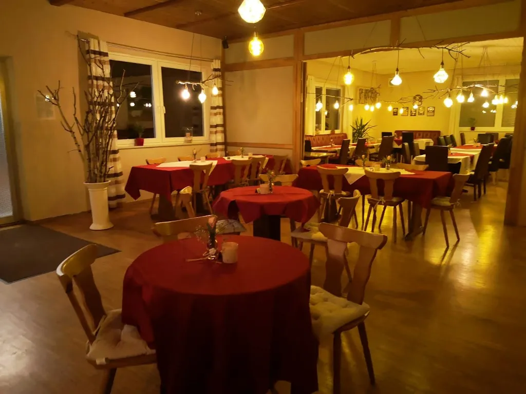 Waldstüble_Bodelshausen_slider_image_1