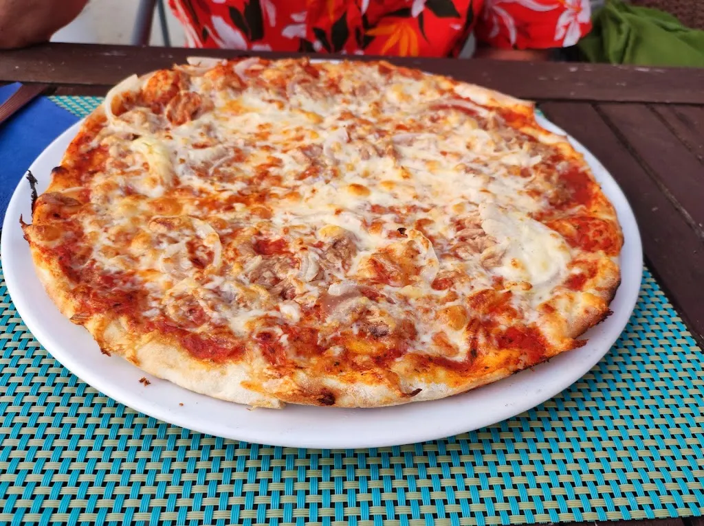 Waldstüble_Bodelshausen_slider_image_2