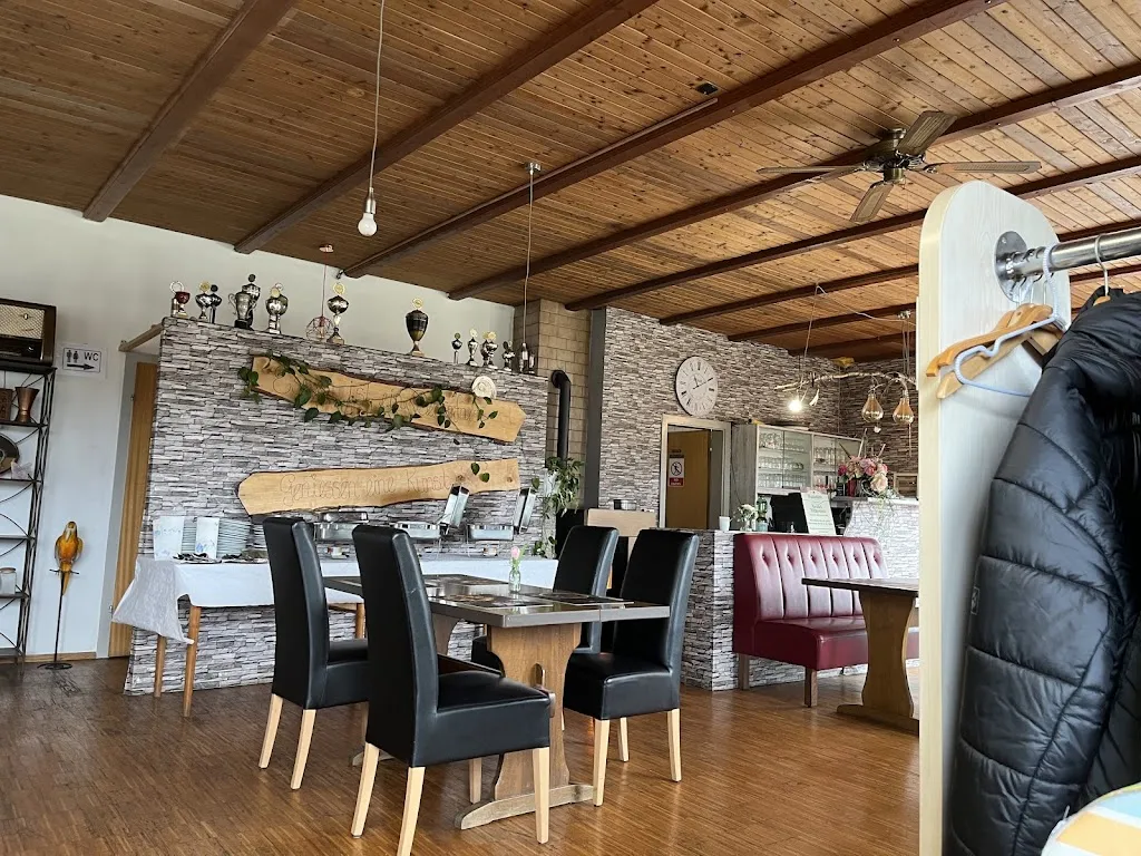 Waldstüble_Bodelshausen_slider_image_3