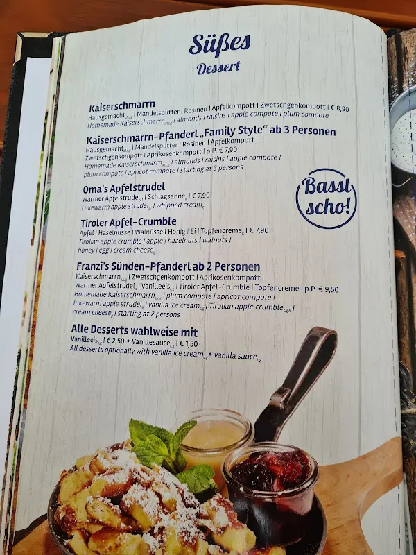 Menu_Paulaner's an der Schlachte_Bremen_image_2