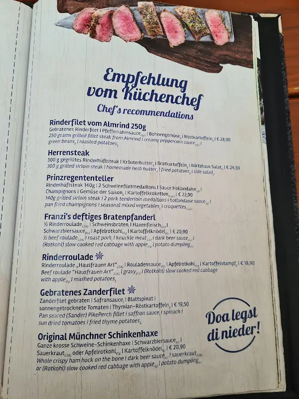 Menu_Paulaner's an der Schlachte_Bremen_image_3