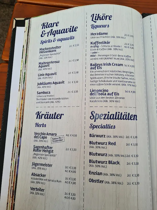 Menu_Paulaner's an der Schlachte_Bremen_image_4