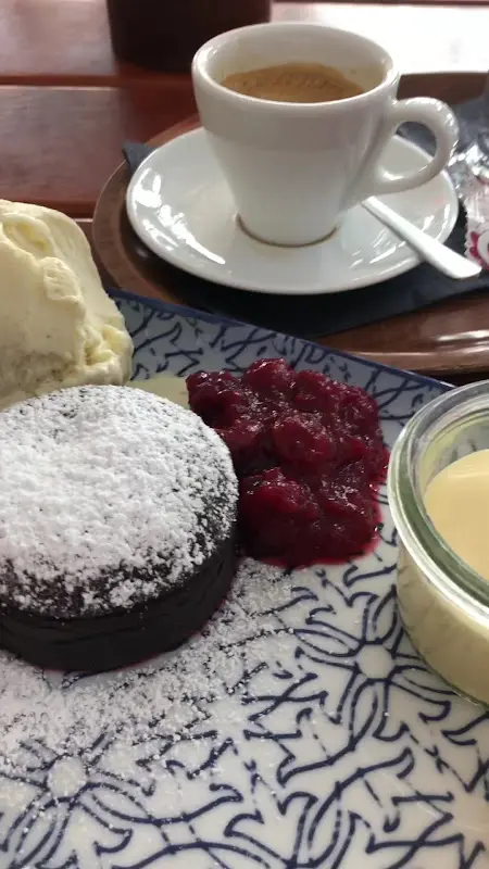 Paulaner's an der Schlachte_Bremen_slider_image_2