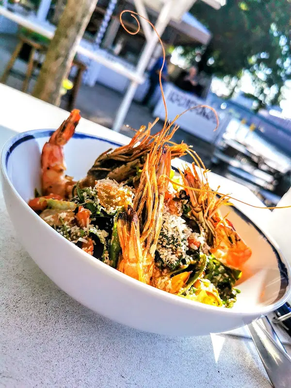 Paulaner's an der Schlachte_Bremen_slider_image_3