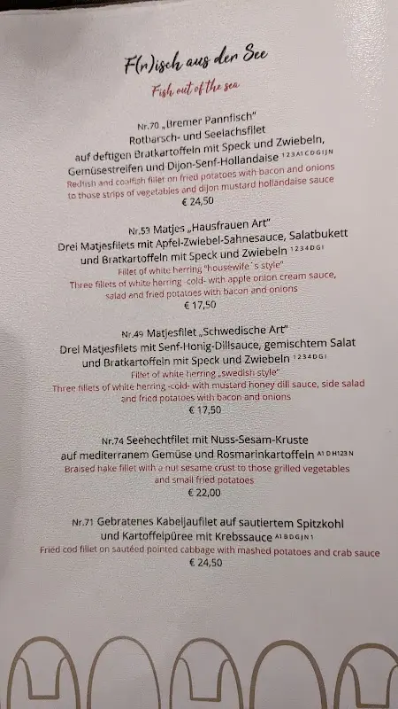 Menu_Bremen Ratskeller_Bremen_image_2