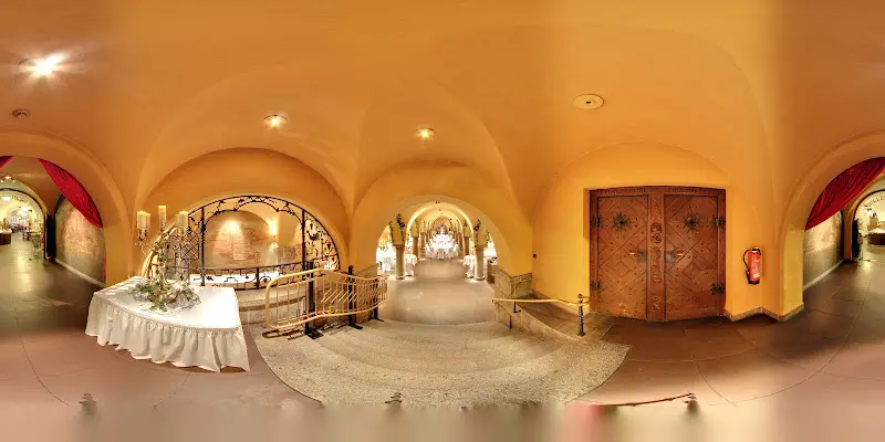 Bremen Ratskeller_Bremen_slider_image_1