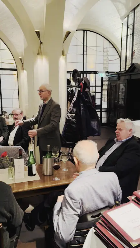 Bremen Ratskeller_Bremen_slider_image_2