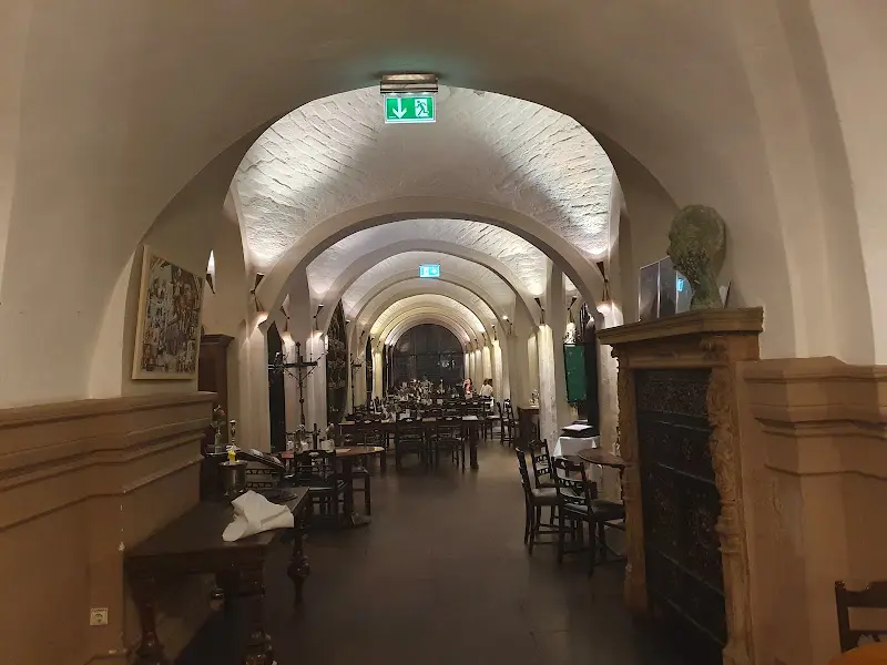 Bremen Ratskeller_Bremen_slider_image_3