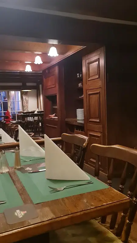 Beck's in'n Snoor_Bremen_slider_image_2