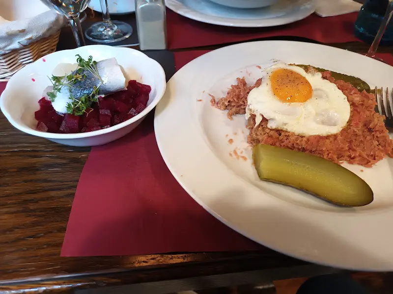 Beck's in'n Snoor_Bremen_slider_image_3