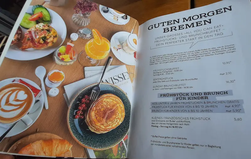 Menu_ALEX Bremen Domshof_Bremen_image_2