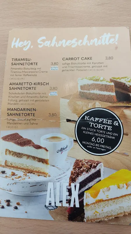 Menu_ALEX Bremen Domshof_Bremen_image_3