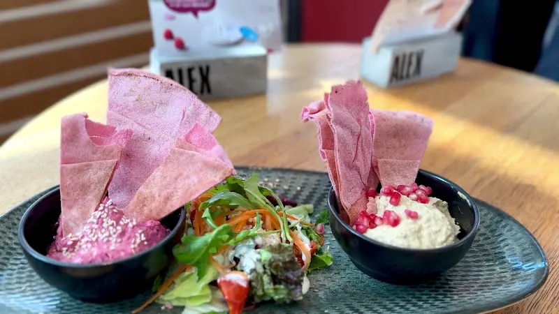 ALEX Bremen Domshof_Bremen_slider_image_2