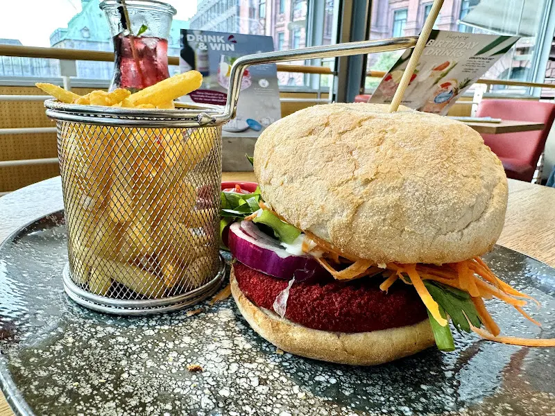 ALEX Bremen Domshof_Bremen_slider_image_3