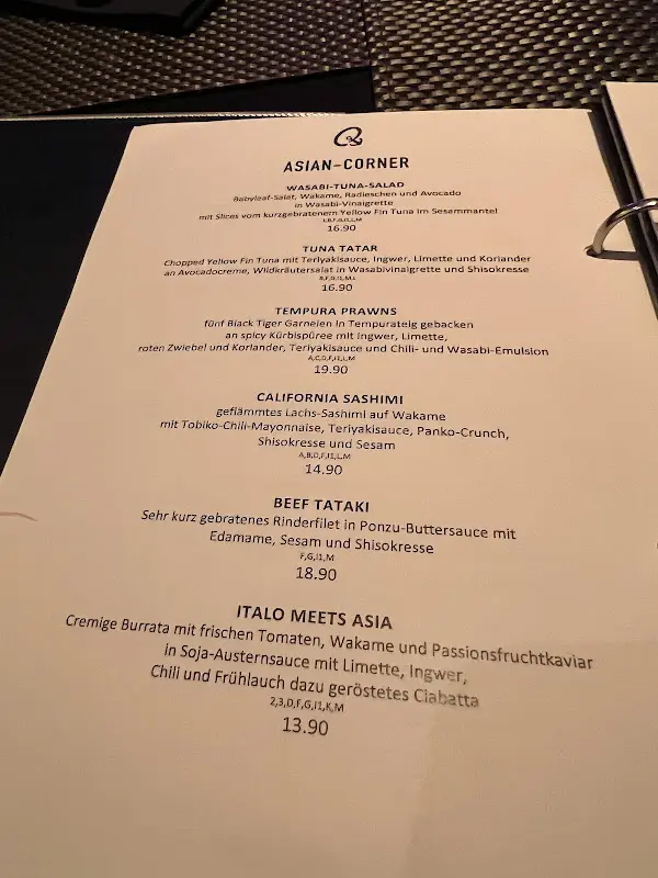 Menu_Q1 - Metropolitan Kitchen & Bar_Bremen_image_3