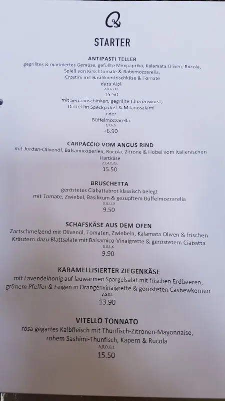 Menu_Q1 - Metropolitan Kitchen & Bar_Bremen_image_4